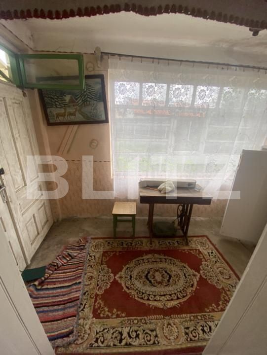 Casa de vânzare 3 camere Belin - 174874CV | BLITZ Sfântu Gheorghe | Poza8