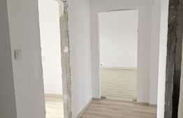 Apartament cu 3 camere, decomandat, str. Grigore Bălan, Sf. Gheorghe