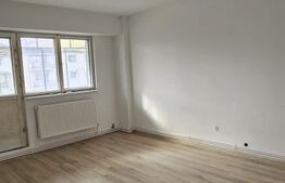 Apartament cu 3 camere, decomandat, str. Grigore Bălan, Sf. Gheorghe