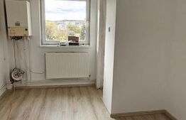 Apartament de vânzare 2 camere Lenin - 175767AV | BLITZ Sfântu Gheorghe | Poza2