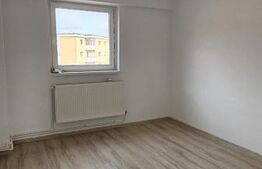 Apartament cu 3 camere, decomandat, str. Grigore Bălan, Sf. Gheorghe