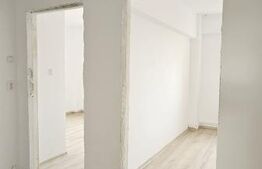 Apartament cu 3 camere, decomandat, str. Grigore Bălan, Sf. Gheorghe