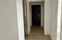 Apartament cu 3 camere, decomandat, str. Grigore Bălan, Sf. Gheorghe
