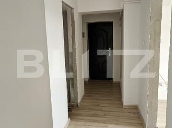Apartament de vânzare 3 camere Lenin - 174960AV | BLITZ Sfântu Gheorghe | Poza4
