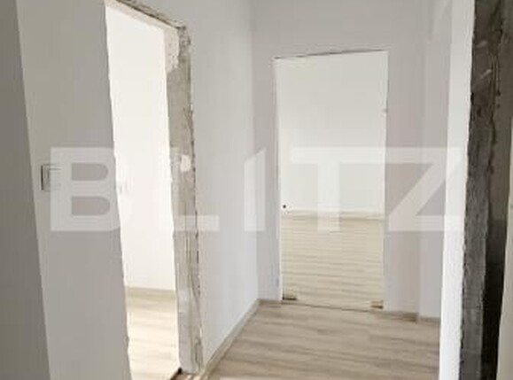 Apartament de vânzare 3 camere Lenin - 174960AV | BLITZ Sfântu Gheorghe | Poza3