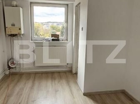 Apartament de vânzare 3 camere Lenin - 174960AV | BLITZ Sfântu Gheorghe | Poza1