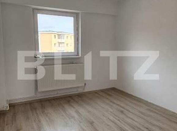 Apartament de vânzare 3 camere Lenin - 174960AV | BLITZ Sfântu Gheorghe | Poza7