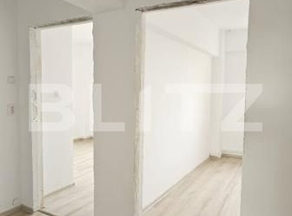 Apartament de vânzare 3 camere Lenin - 174960AV | BLITZ Sfântu Gheorghe | Poza2