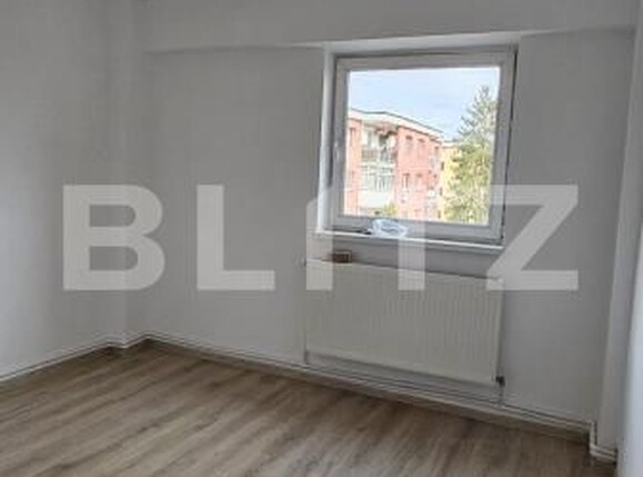 Apartament de vânzare 3 camere Lenin - 174960AV | BLITZ Sfântu Gheorghe | Poza6