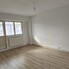 Apartament de vânzare 3 camere Lenin - 174960AV - Poza 1 din 7 | BLITZ Sfântu Gheorghe | Poza4