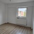 Apartament de vânzare 3 camere Lenin - 174960AV - Poza 1 din 7 | BLITZ Sfântu Gheorghe | Poza5