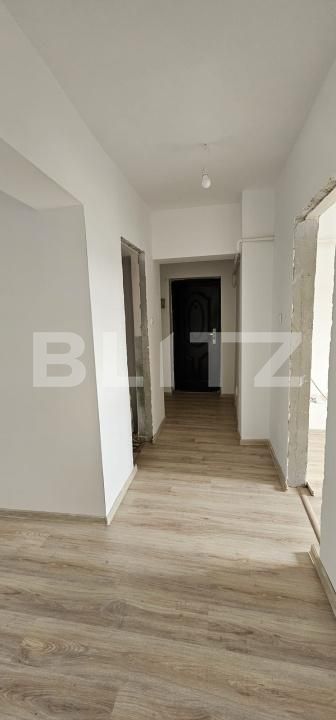 Apartament de vânzare 3 camere Lenin - 174960AV | BLITZ Sfântu Gheorghe | Poza4