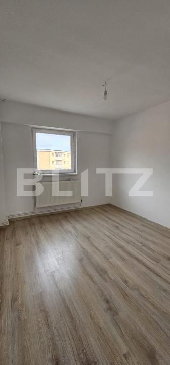 Apartament de vânzare 3 camere Lenin - 174960AV | BLITZ Sfântu Gheorghe | Poza7