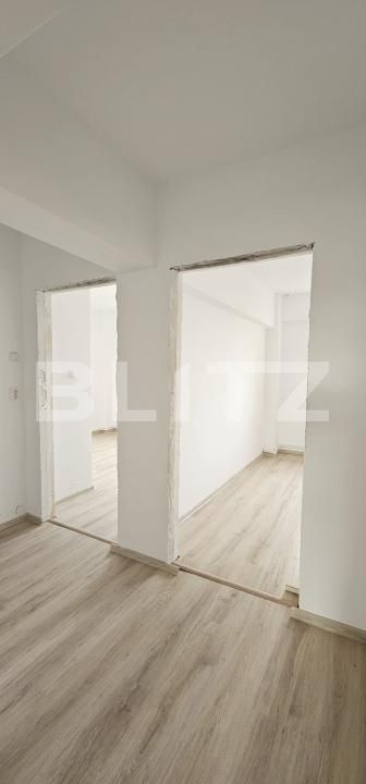 Apartament de vânzare 3 camere Lenin - 174960AV | BLITZ Sfântu Gheorghe | Poza2