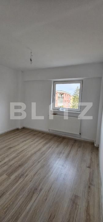 Apartament de vânzare 3 camere Lenin - 174960AV | BLITZ Sfântu Gheorghe | Poza6