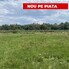 Teren de vânzare Exterior Nord - 175042TV - Poza 1 din 2 | BLITZ Sfântu Gheorghe | Poza2