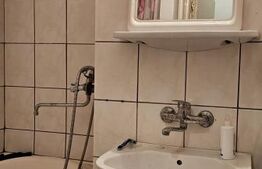 Apartament 2 camere, 32 mp, parter, cartier Simeria – Sfântu Gheorghe