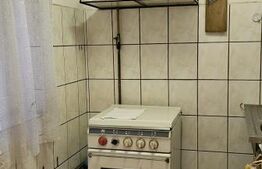 Apartament 2 camere, 32 mp, parter, cartier Simeria – Sfântu Gheorghe