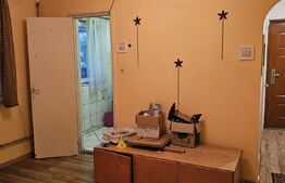 Apartament 2 camere, 32 mp, parter, cartier Simeria – Sfântu Gheorghe