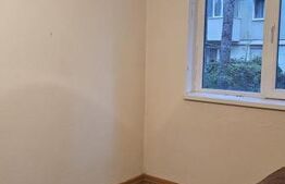 Apartament 2 camere, 32 mp, parter, cartier Simeria – Sfântu Gheorghe