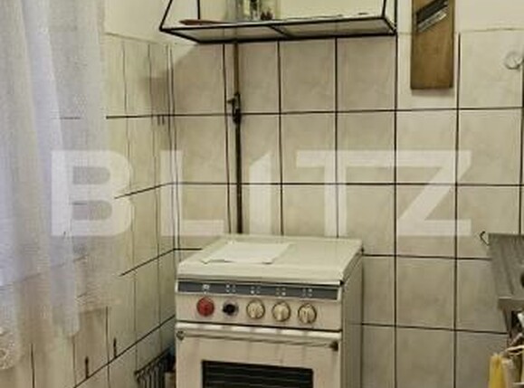 Apartament de vânzare 2 camere Simeria - 175350AV | BLITZ Sfântu Gheorghe | Poza3