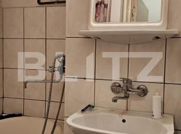 Apartament de vânzare 2 camere Simeria - 175350AV | BLITZ Sfântu Gheorghe | Poza5
