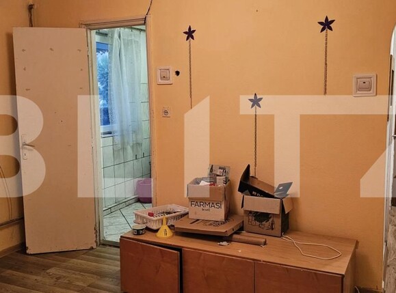 Apartament de vânzare 2 camere Simeria - 175350AV | BLITZ Sfântu Gheorghe | Poza1