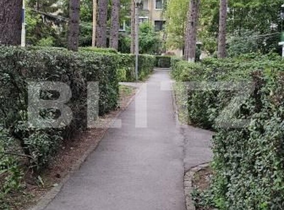 Apartament de vânzare 2 camere Simeria - 175350AV | BLITZ Sfântu Gheorghe | Poza6