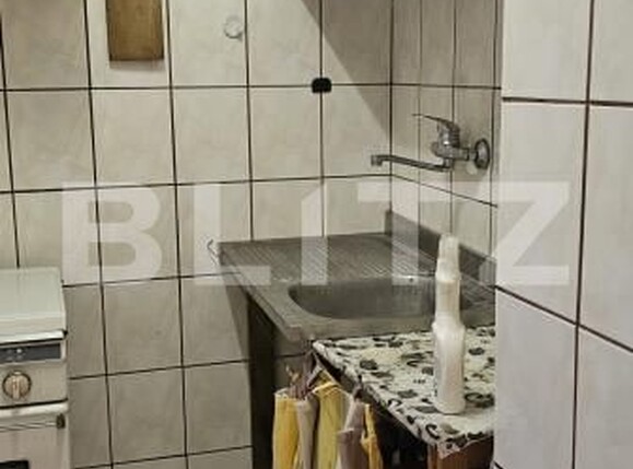 Apartament de vânzare 2 camere Simeria - 175350AV | BLITZ Sfântu Gheorghe | Poza4