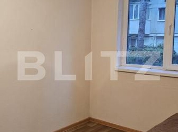 Apartament de vânzare 2 camere Simeria - 175350AV | BLITZ Sfântu Gheorghe | Poza2