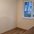 Apartament de vânzare 2 camere Simeria - 175350AV - Poza 1 din 6 | BLITZ Sfântu Gheorghe | Poza1