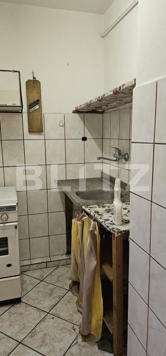 Apartament de vânzare 2 camere Simeria - 175350AV | BLITZ Sfântu Gheorghe | Poza4