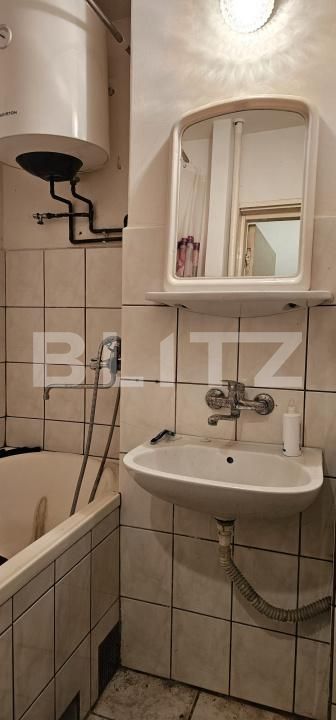 Apartament de vânzare 2 camere Simeria - 175350AV | BLITZ Sfântu Gheorghe | Poza5