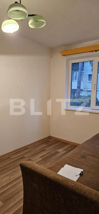 Apartament de vânzare 2 camere Simeria - 175350AV | BLITZ Sfântu Gheorghe | Poza2
