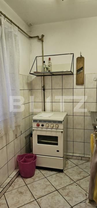 Apartament de vânzare 2 camere Simeria - 175350AV | BLITZ Sfântu Gheorghe | Poza3