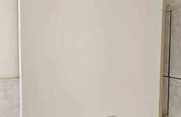 Apartament 2 camere, decomandat, etaj 1 – Grigore Bălan, Sfântu Gheorghe