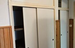 Apartament 2 camere, decomandat, etaj 1 – Grigore Bălan, Sfântu Gheorghe