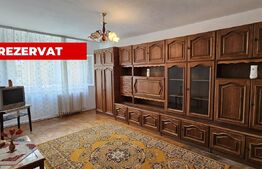 Apartament 2 camere, decomandat, etaj 1 – Grigore Bălan, Sfântu Gheorghe