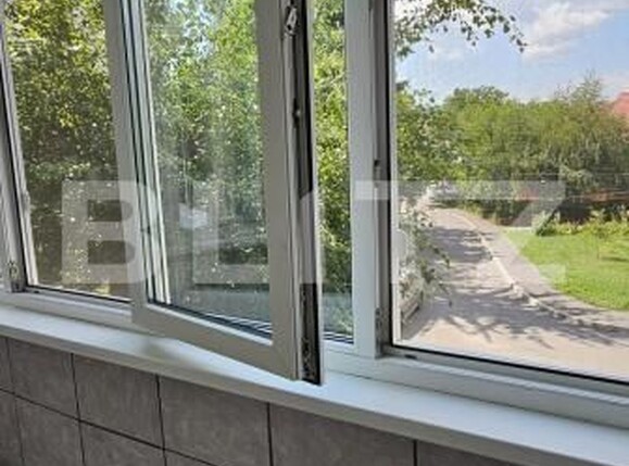 Apartament de vânzare 2 camere Lenin - 175606AV | BLITZ Sfântu Gheorghe | Poza6