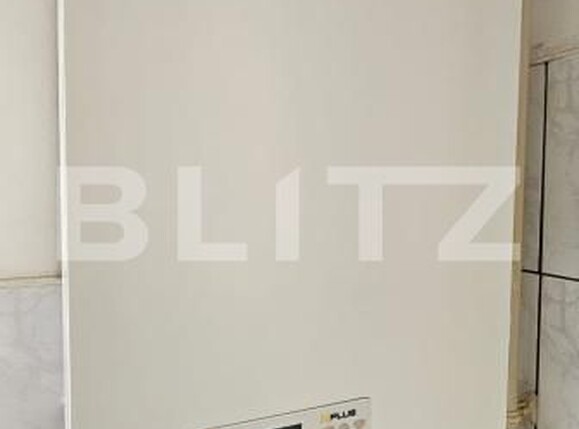 Apartament de vânzare 2 camere Lenin - 175606AV | BLITZ Sfântu Gheorghe | Poza4