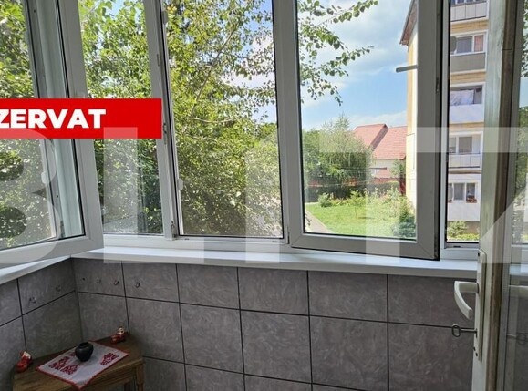 Apartament de vânzare 2 camere Lenin - 175606AV | BLITZ Sfântu Gheorghe | Poza7