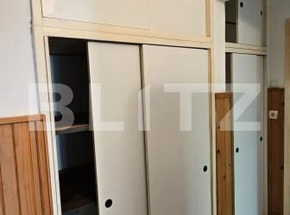 Apartament de vânzare 2 camere Lenin - 175606AV | BLITZ Sfântu Gheorghe | Poza3
