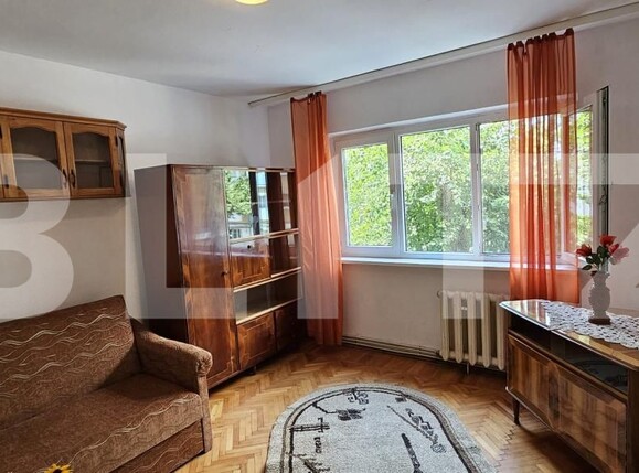 Apartament de vânzare 2 camere Lenin - 175606AV | BLITZ Sfântu Gheorghe | Poza9