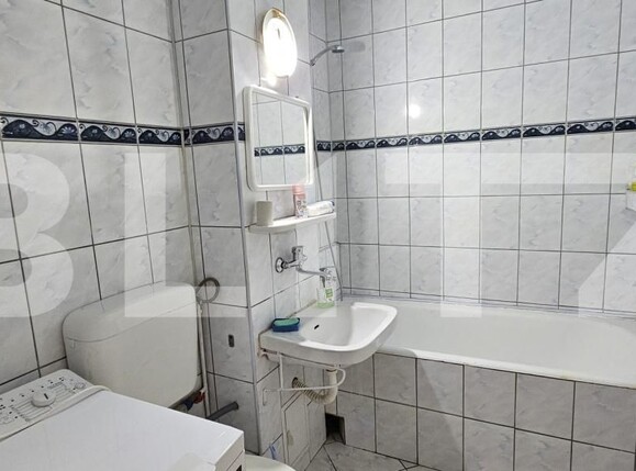 Apartament de vânzare 2 camere Lenin - 175606AV | BLITZ Sfântu Gheorghe | Poza5