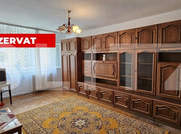 Apartament de vânzare 2 camere Lenin - 175606AV | BLITZ Sfântu Gheorghe | Poza8