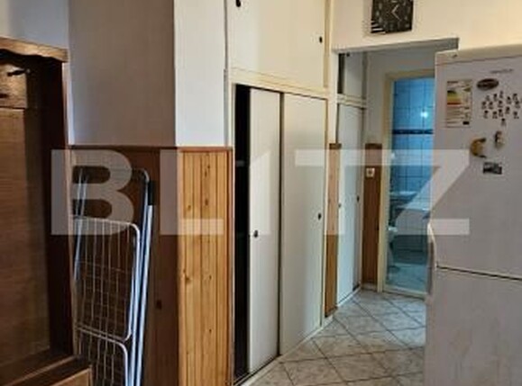 Apartament de vânzare 2 camere Lenin - 175606AV | BLITZ Sfântu Gheorghe | Poza2
