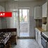 Apartament de vânzare 2 camere Lenin - 175606AV - Poza 1 din 9 | BLITZ Sfântu Gheorghe | Poza9