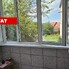 Apartament de vânzare 2 camere Lenin - 175606AV - Poza 1 din 9 | BLITZ Sfântu Gheorghe | Poza6