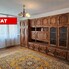Apartament de vânzare 2 camere Lenin - 175606AV - Poza 1 din 9 | BLITZ Sfântu Gheorghe | Poza7
