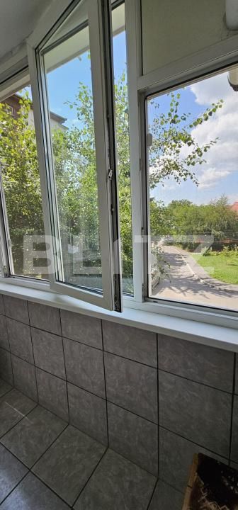 Apartament de vânzare 2 camere Lenin - 175606AV | BLITZ Sfântu Gheorghe | Poza6